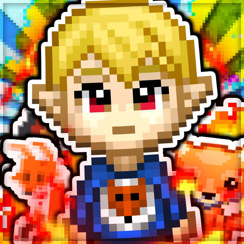 Sa1Leks's profile picture. 