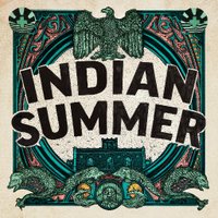 Indian Summer AP (@indiansummerap) 's Twitter Profile