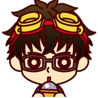 Shingo Kitayama (@spchildren) Twitter profile photo