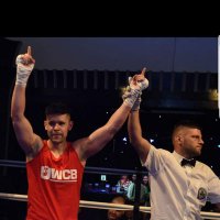 luke germaney (@germo87) 's Twitter Profile Photo