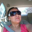 rosario munoz diaz - @charonjj - Twitter