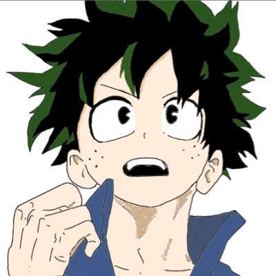 しょーんさんのプロフィール画像