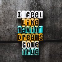 Yangren Mu (@muyangren907) Twitter profile photo