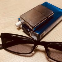 坂本柚季 *yuki SAKAMOTO (@_yuki_skmt) Twitter profile photo