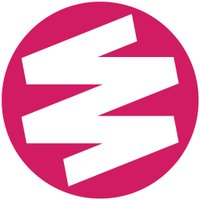 Daire Sanat (@dairesanat) Twitter profile photo