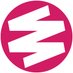 Daire Sanat (@dairesanat) Twitter profile photo Daire Sanat (@dairesanat) Twitter profile photo