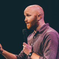 Ray Bradshaw (@comedyray) 's Twitter Profile Photo Ray Bradshaw (@comedyray) 's Twitter Profile Photo