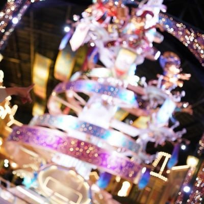 PhT4yMjd9mwmqRc's profile picture. 大道芸を観ることが好き/Hey! Say! JUMP/こ専👶🍼