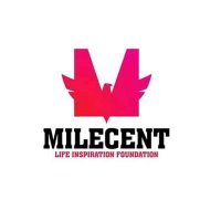 Milecent Foundation(@milecentfdn) 's Twitter Profile Photo