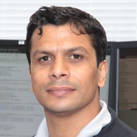 Rudra Poudel (@rudrapoudel) 's Twitter Profile