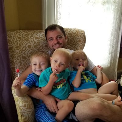 ncall87's profile picture. 