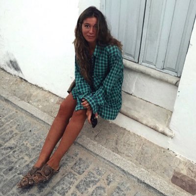 carmeluchi5's profile picture. 