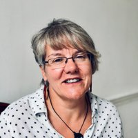 Jane O'Hanlon (@poetryirelanded) 's Twitter Profile Photo Jane O'Hanlon (@poetryirelanded) 's Twitter Profile Photo