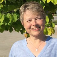 STRENGTHS*STRONG coaching and consulting (@strengths4u) 's Twitter Profile Photo