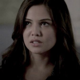 morosemisery's profile picture. Always at war with herself.┆GODDESS OF MISERY, ANXIETY, DISTRESS