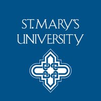 St. Mary's University(@StMarysU) 's Twitter Profile Photo