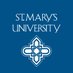 St. Mary's University (@stmarysu) Twitter profile photo St. Mary's University (@stmarysu) Twitter profile photo