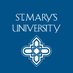 St. Mary's University (@StMarysU) Twitter profile photo