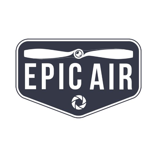 Epic Air is a Fully Licensed RPAS Operator (South African Civil Aviation Authority (SACAA) ROC Nr: G1336D).