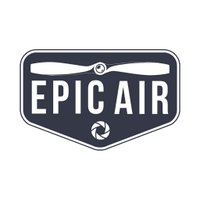 Epic Air South Africa(@EpicAirSA) 's Twitter Profile Photo