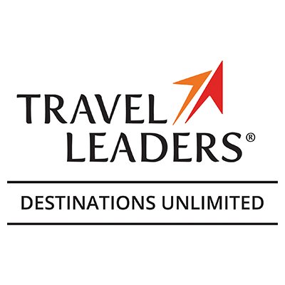 Travel Leaders / Destinations Unlimited is a leader in managing corporate, group, and leisure travel, as well as meeting and event planning