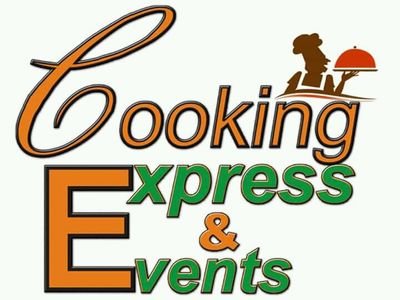 CookingHaiti's profile picture. Entreprise haitienne du secteur de la https://t.co/5BXZSyh6BGée en 2014, elle est spécialisée dans la préparation et livraison de produits pâtissiers.