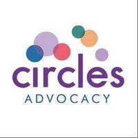 Advocacy in Inverclyde - Circles Network(@InAdvocacy) 's Twitter Profileg