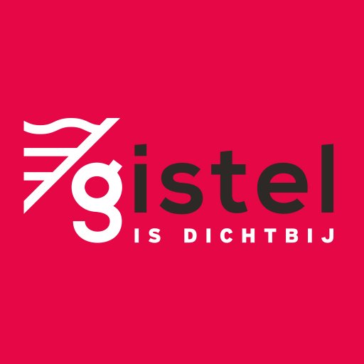 Stad Gistel