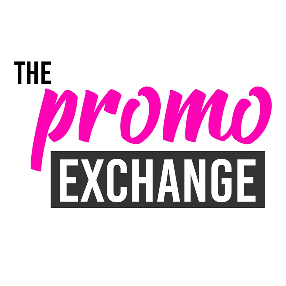 The Promo Exchange is here to inform you, in a new and exciting way, about all things Promo! Tune in on Soundcloud or Itunes. Premiers Sept 7th, 2018!