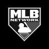 MLB_VipPro's profile picture. Tipster profesional líder en aciertos! mi TL habla por si solo!! ⚾️⚽️🏀🏉🥇🏆.