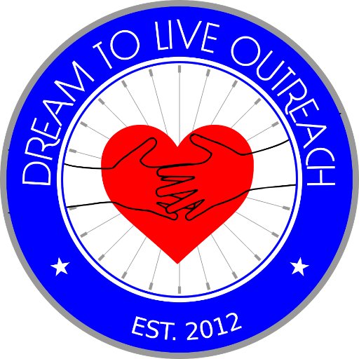 Dream to Live Outreach,a charitable nonprofit,is in urgent need of funding to improve the quality of lives of people who are in poverty.Thank You!