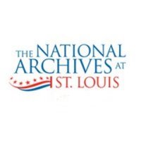 StLouisArchives (@stlouisarchives) 's Twitter Profile