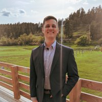 Cody Drolc (@codydrolc) 's Twitter Profile