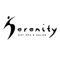 Serenity Day Spa and Salon(@SerenityBoro) 's Twitter Profile Photo