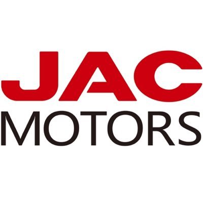 JAC Motors delivers exceptional value with bakkies and trucks backed by over 70 dealers across Southern Africa.
