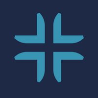 HG Kids (@hgkids) 's Twitter Profile