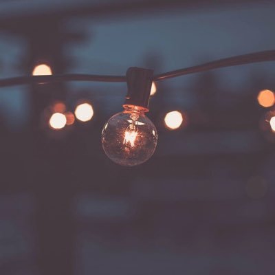 Lauragmzz's profile picture. 