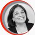 kishoree kotecha-pau (@kotechapau) Twitter profile photo kishoree kotecha-pau (@kotechapau) Twitter profile photo