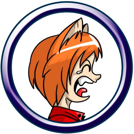 Foxさんのプロフィール画像