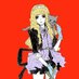 ⛩️本の魔女 ⛓️@ 次のハロパが待ちきれない (@haruka1136) Twitter profile photo ⛩️本の魔女 ⛓️@ 次のハロパが待ちきれない (@haruka1136) Twitter profile photo