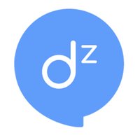 Digitaleez 📈 (@digitaleez) 's Twitter Profile