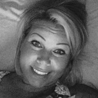 brandy spradlin - @bbspradlin Twitter Profile Photo