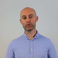 Brendan Tobin (@bgtobin) 's Twitter Profile
