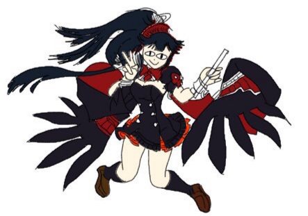 herk_the_pad's profile picture. Mr. Herk plays video games, reads books, and drinks. / wish list https://t.co/RMYedMjD3b