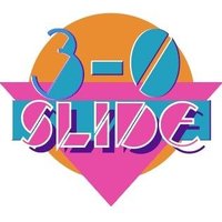 30Slide(@30Slide) 's Twitter Profile Photo