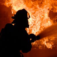#LifeOfAnAgileFirefighter (@agilefirefight) 's Twitter Profile