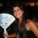 martha lins muniz - @linsmuniz - Twitter