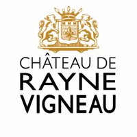 Château de Rayne Vigneau (@raynevigneau) 's Twitter Profile Photo Château de Rayne Vigneau (@raynevigneau) 's Twitter Profile Photo