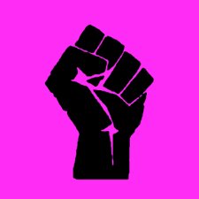 citizenkang77's profile picture. 