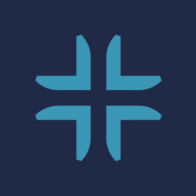 HGstudents's profile picture. Hickory Grove Baptist Church Student Ministry